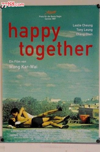 仿制假新加坡身份证